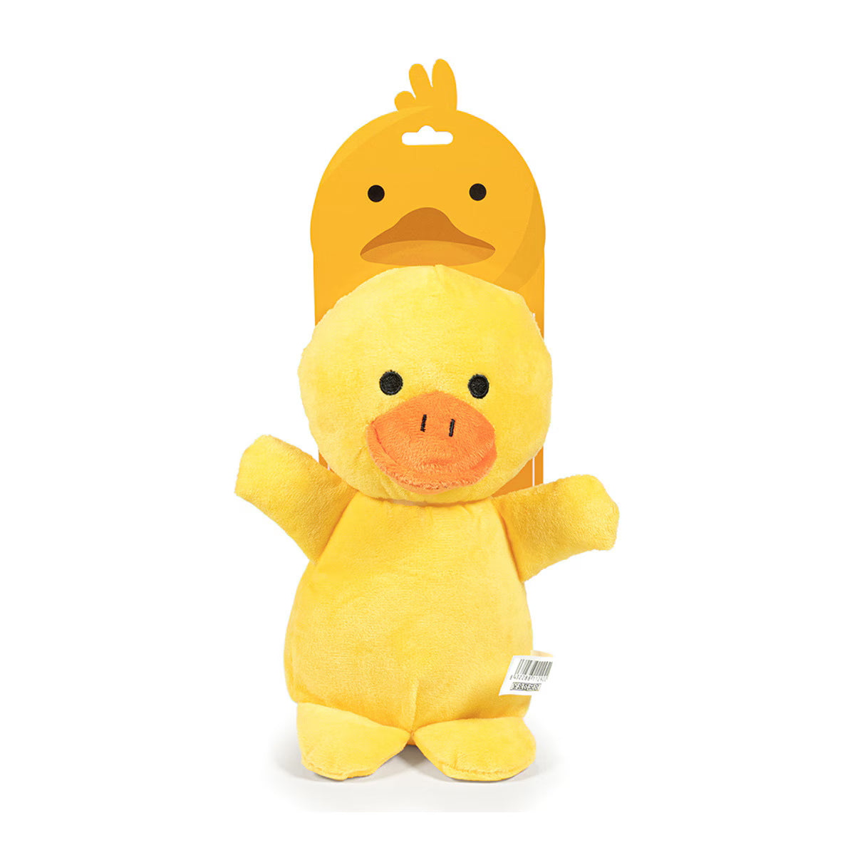 Juguete Gloria para perros mini peluche olfativo Enyi