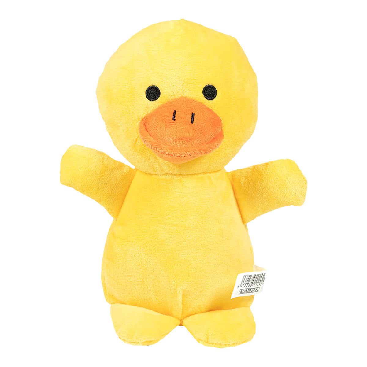 Juguete Gloria para perros mini peluche olfativo Enyi