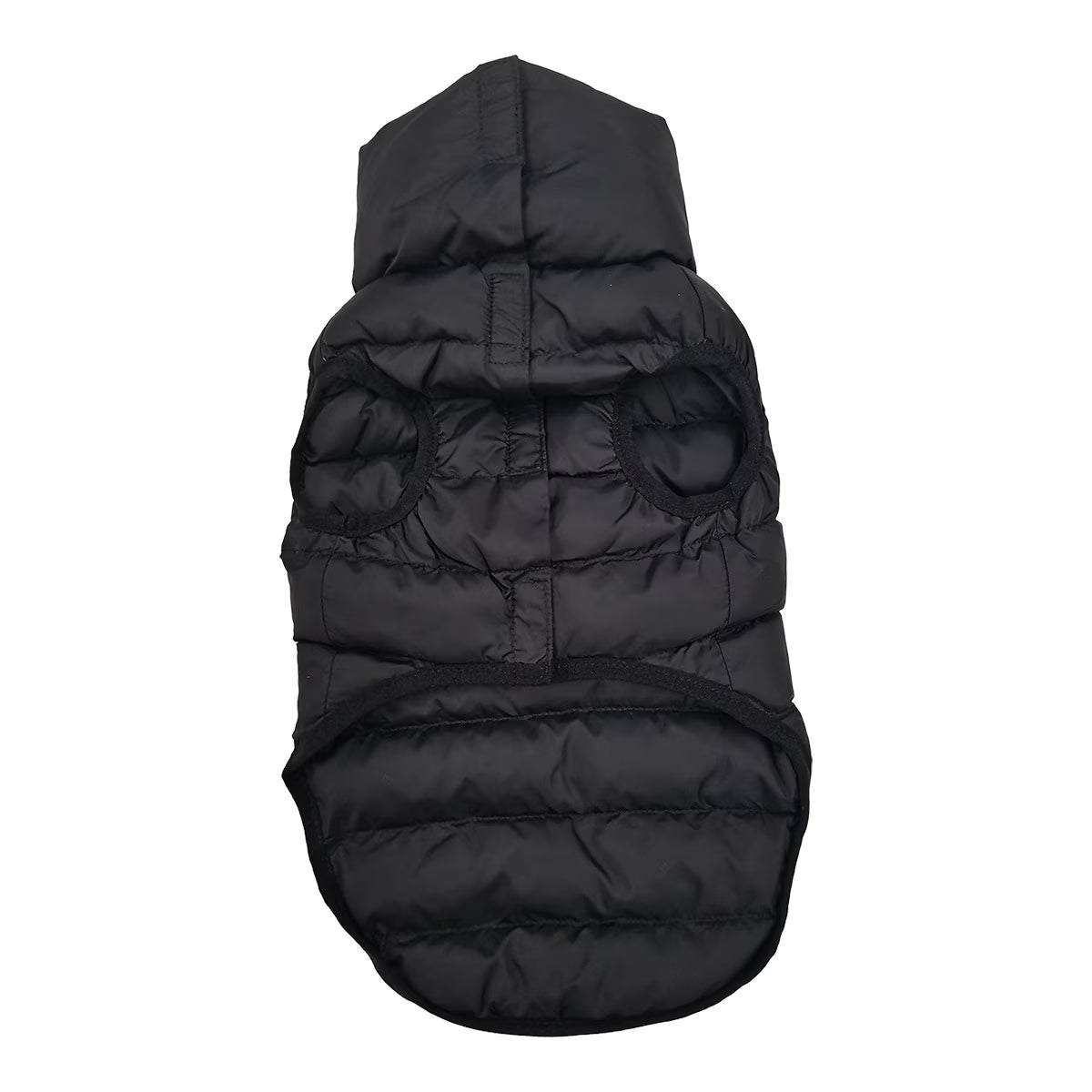 Abrigo ligero Fred & Rita para perros reversible