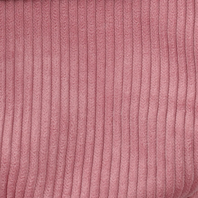 Abrigo vaquero de Invierno para Perro