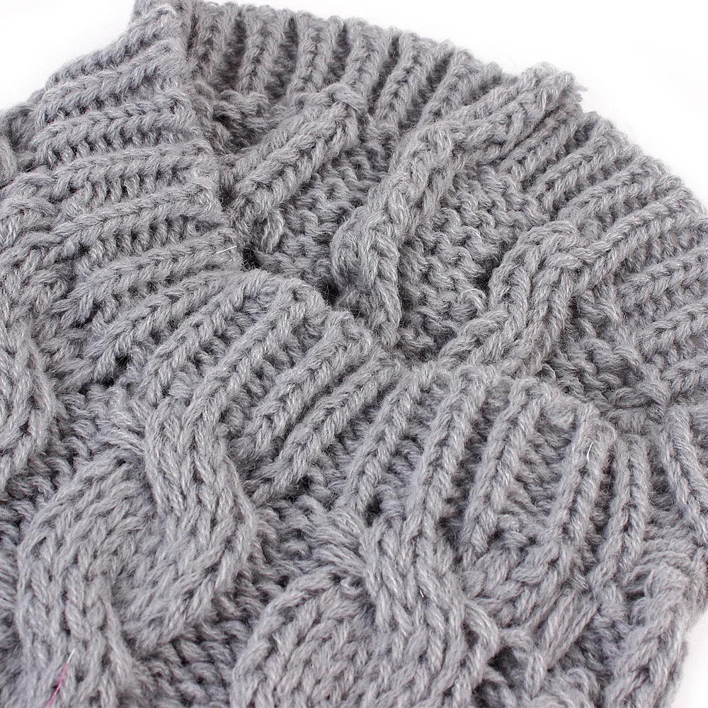 Jersey de Lana para Perro y Gato