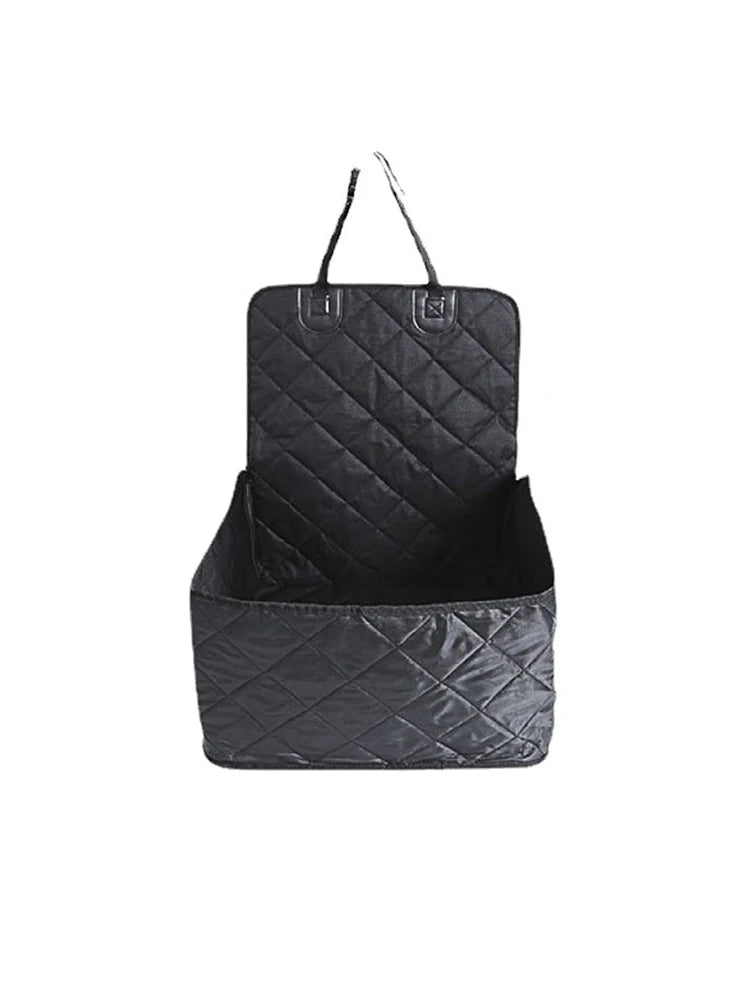 Transportín impermeable de viaje para Perro y Gato