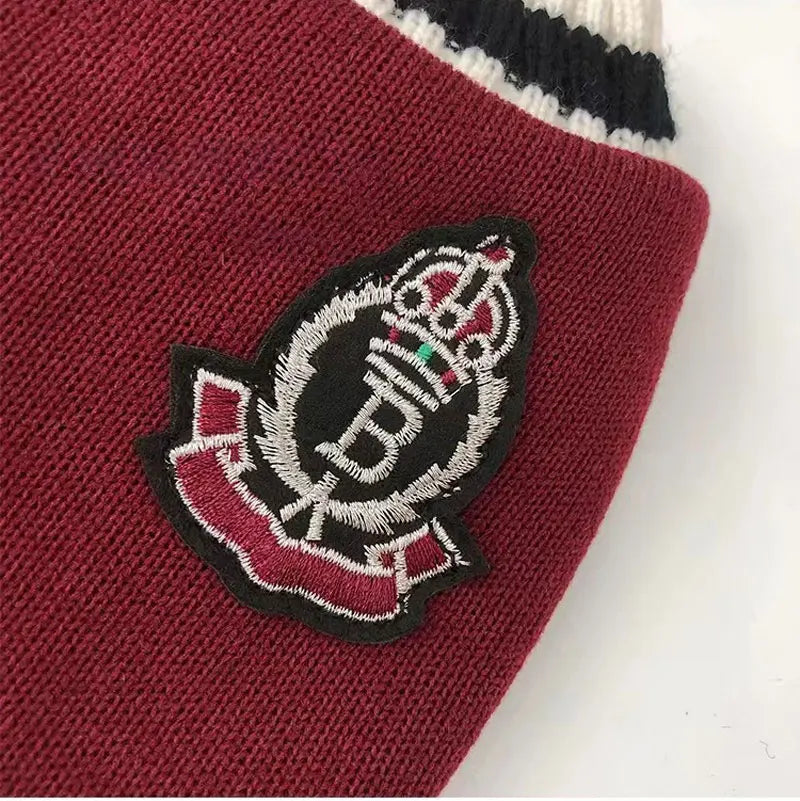 Jersey universitario para Perro y Gato