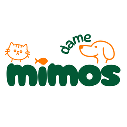 Dame Mimos