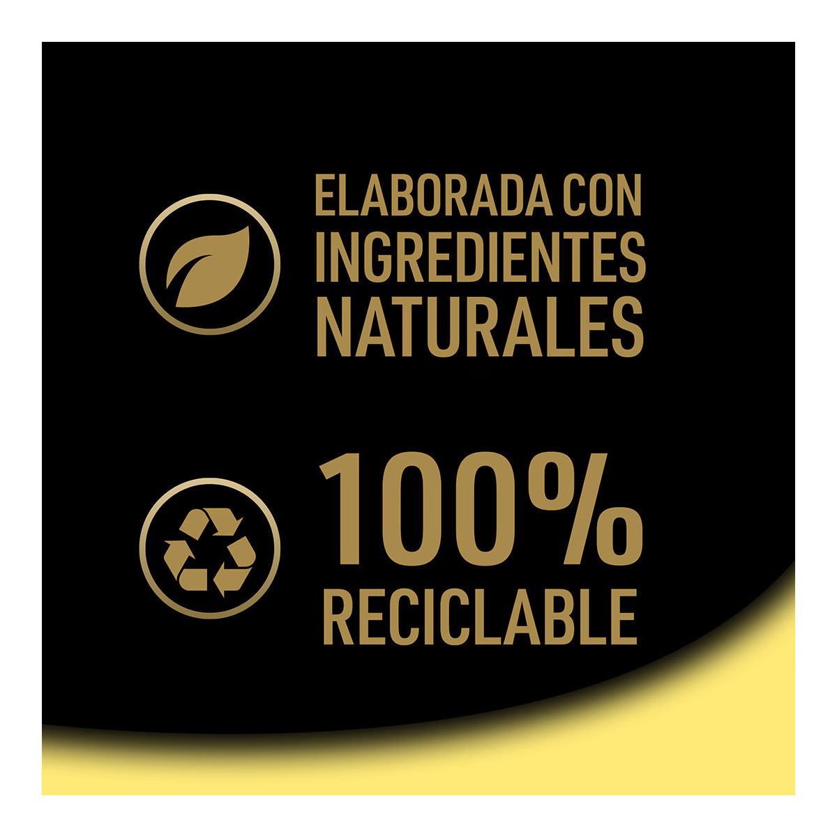 Comida húmeda para perros Cesar Clásicos paté pollo