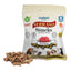 Snack para perros Mediterranean Natural Serrano 85 g