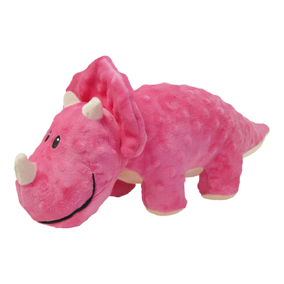 Juguete Gloria para perros peluche Rino Yamata