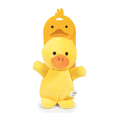 Juguete Gloria para perros mini peluche olfativo Enyi