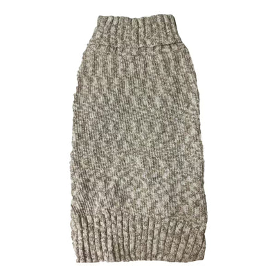 Jersey Fred & Rita para perros chenilla