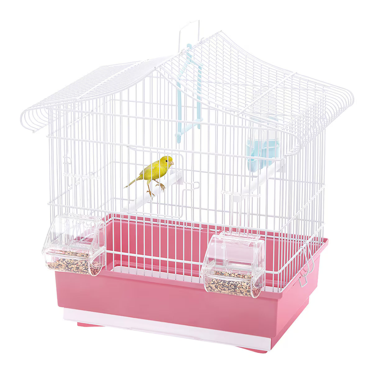 Jaula Imac para pájaros Ava