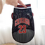 Camiseta de Baloncesto transpirable para Perro