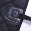 1PC Oxford Cloth Pet Dog Mat, Front Passenger Car Pet Mat, Cat And Dog Seat Mat, Stain-Resistant And Washable Pet Mat