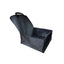 1PC Oxford Cloth Pet Dog Mat, Front Passenger Car Pet Mat, Cat And Dog Seat Mat, Stain-Resistant And Washable Pet Mat