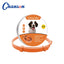 Collar calmante para mascotas