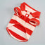 Pet Dog Shirt Summer Dog Clothes Casual Clothing for Small Large Dogs Cats T-shirt Chihuahua Pug Costumes Yorkshire Shirts
