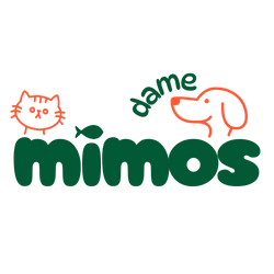 Dame Mimos